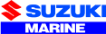 Suzuki Marine for sale in Marathon, FL